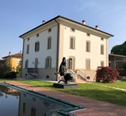 Lavori di ristrutturazione finestre e pareti a Sona Verona