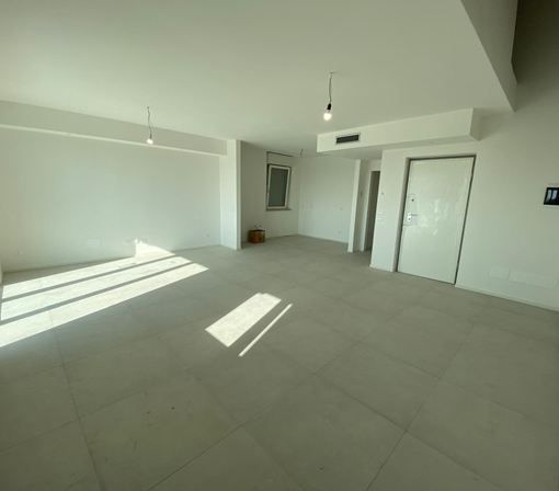 Realizzazione di pareti e controsoffitti in cartongesso 